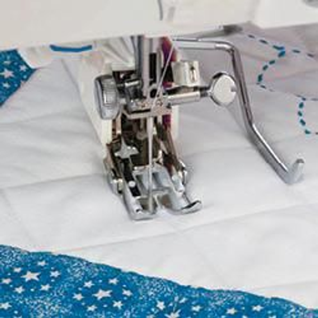 ELNA - 200-311-014 / 200311014