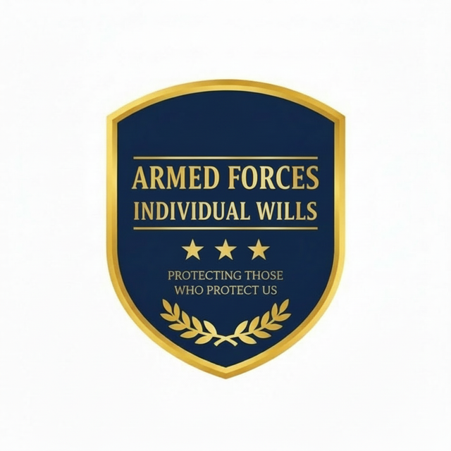 Individual Military Will 