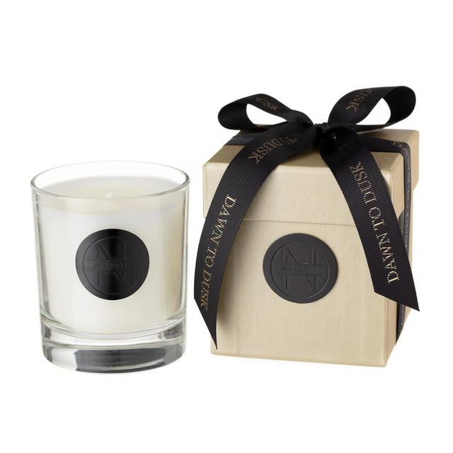 Luxury Boxed Candles (available in 4 fragrances)