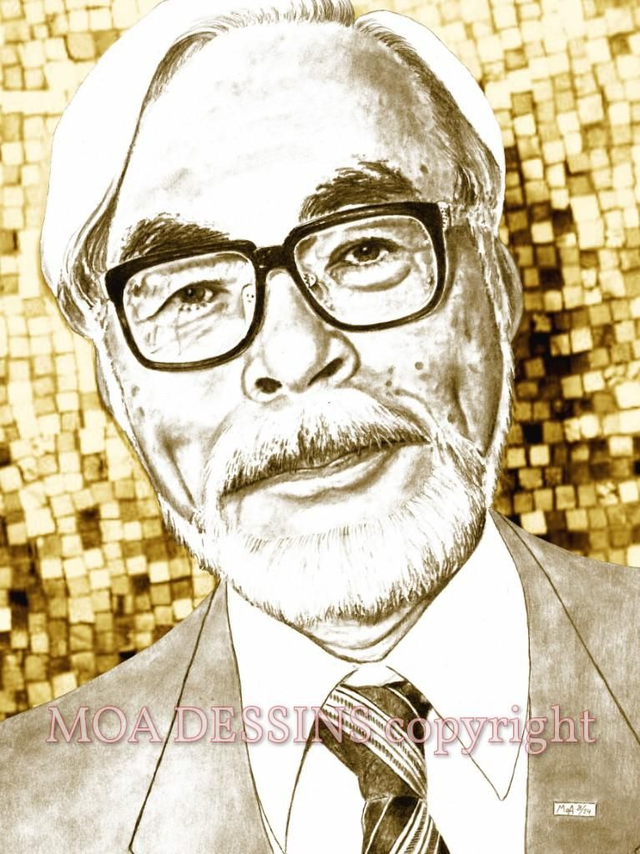 Miyazaki gold