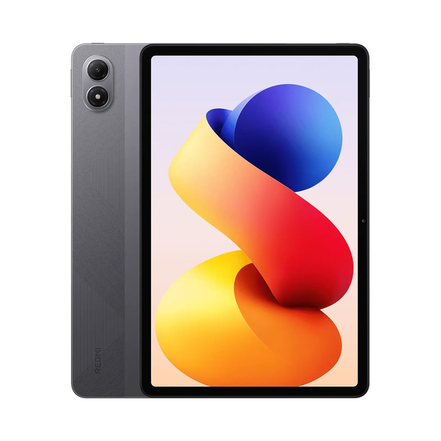 Xiaomi Redmi Pad 2 Pro 5G - Dual nano SIM + eSIM