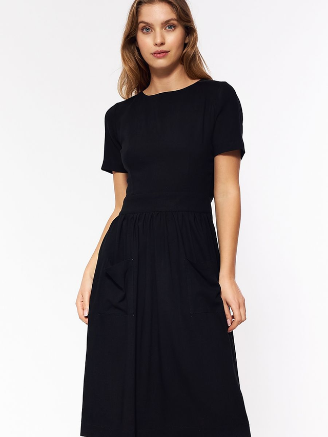 Vestito da giorno model 163845 Nife