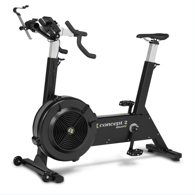 Concept2 BikeErg