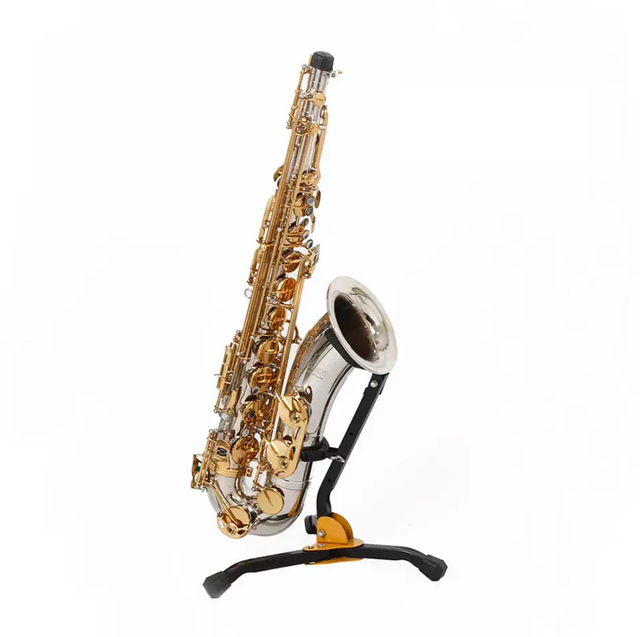 Stand pour saxophone Alto,Ténor