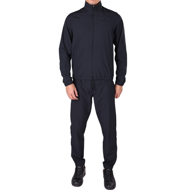 Ensemble Sergio Tacchini Ponte Tracksuit Réf.41256