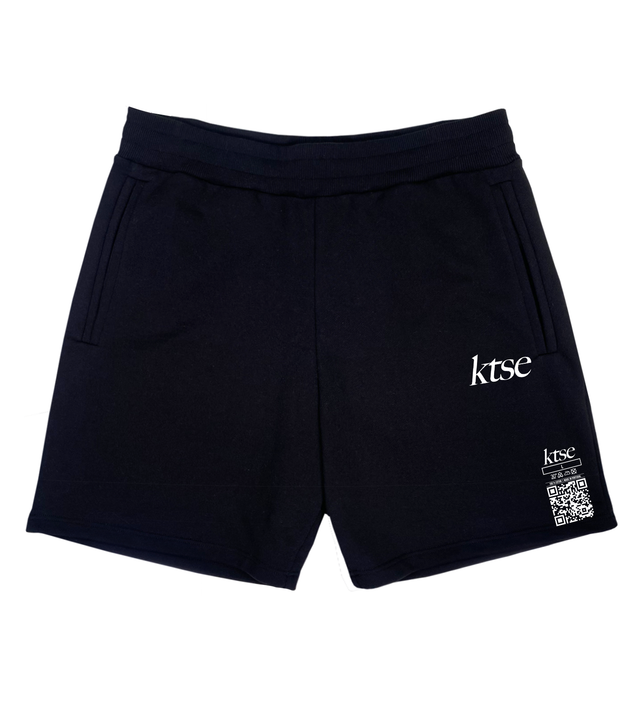 Short ktse