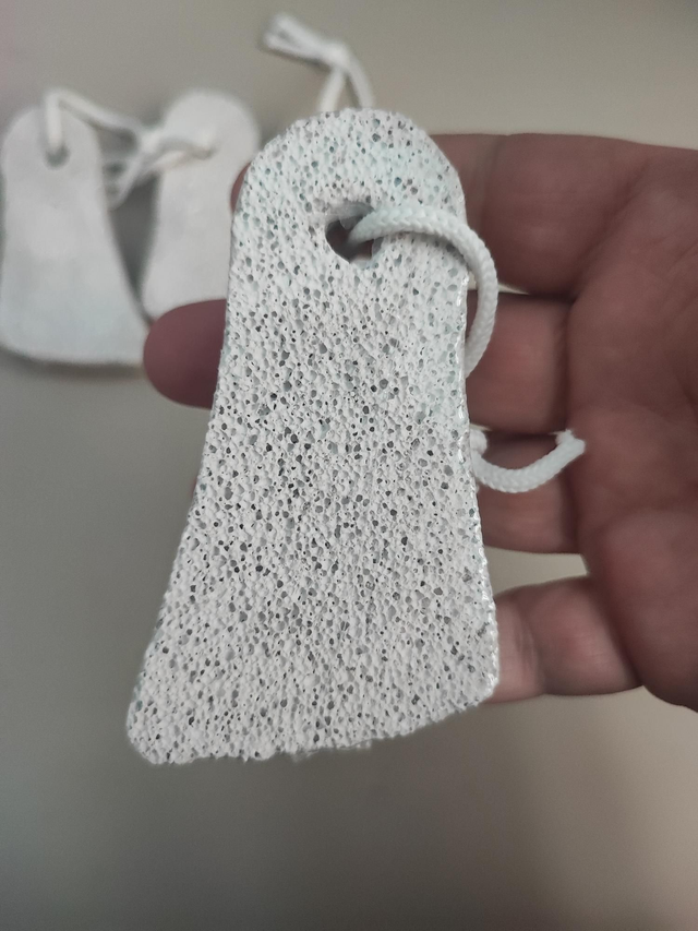 Ελαφρόπετρα 