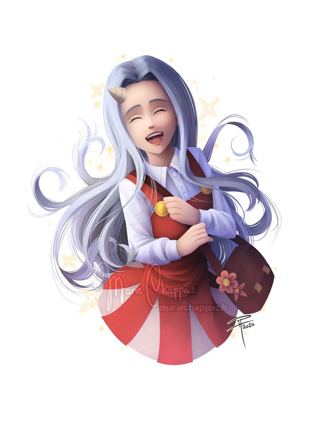 Eri
