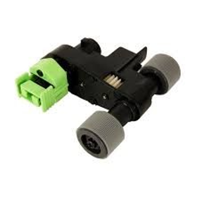 Pickup Roller Assembly MX710 | MX810 | MX812 | MS810 | MS812#40X7593