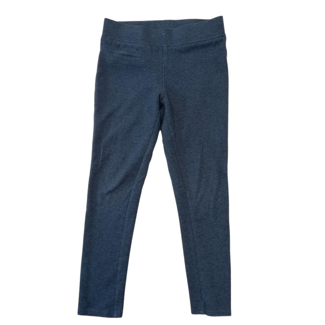 Trousers (girls, jersey) - various sizes
