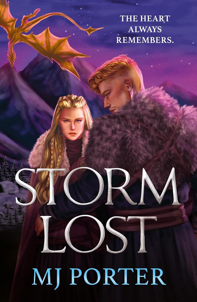 The Ice and Fire Series Book 1-3 PREORDER
