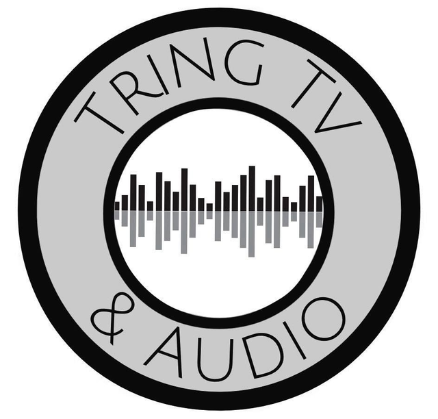 Tring TV &amp; Audio Engineer 