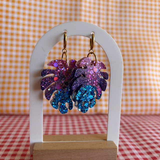 Pendientes Hoja 