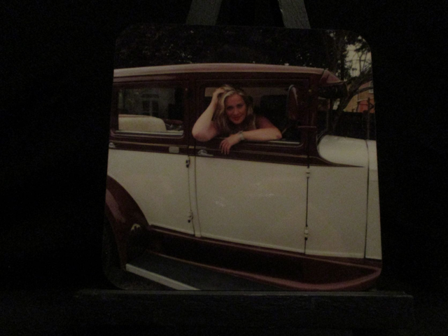 Nicole Faraday Coaster (6)