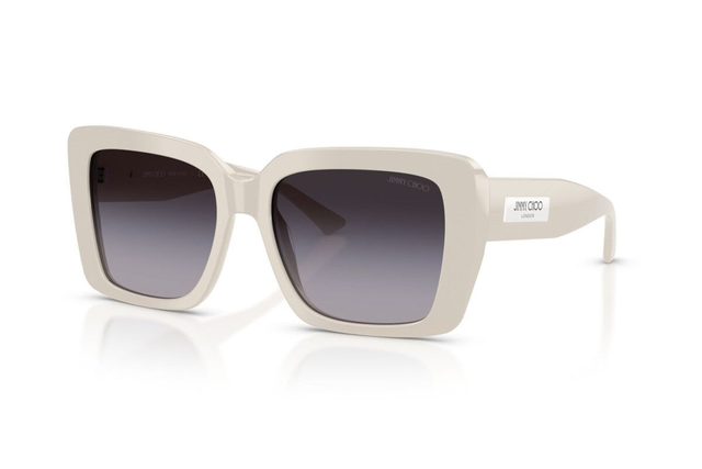 Eyewear Woman Jimmy Choo  JC 5042 50088G
