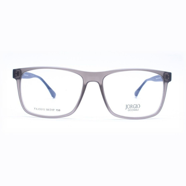 Armazón Hombre Jorgio Ochiali FXJO-010