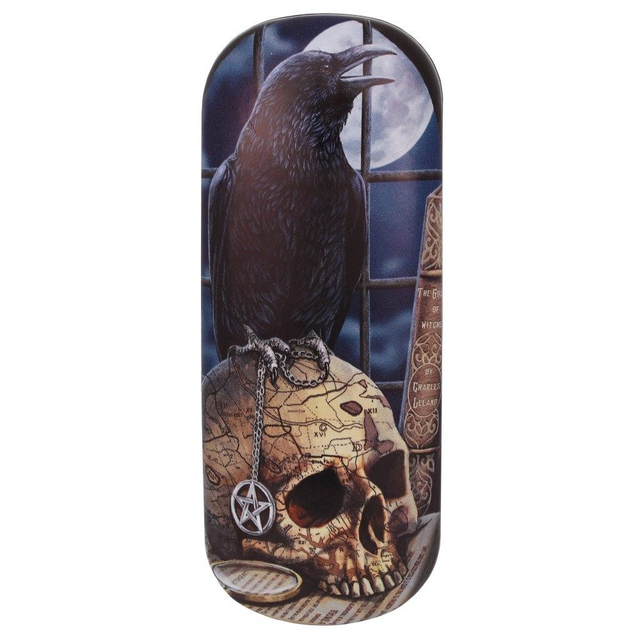 Salem Glasses Case By Lisa Parker (7)