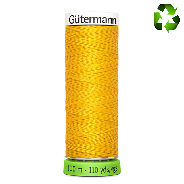 106 - Fil à coudre Gütermann