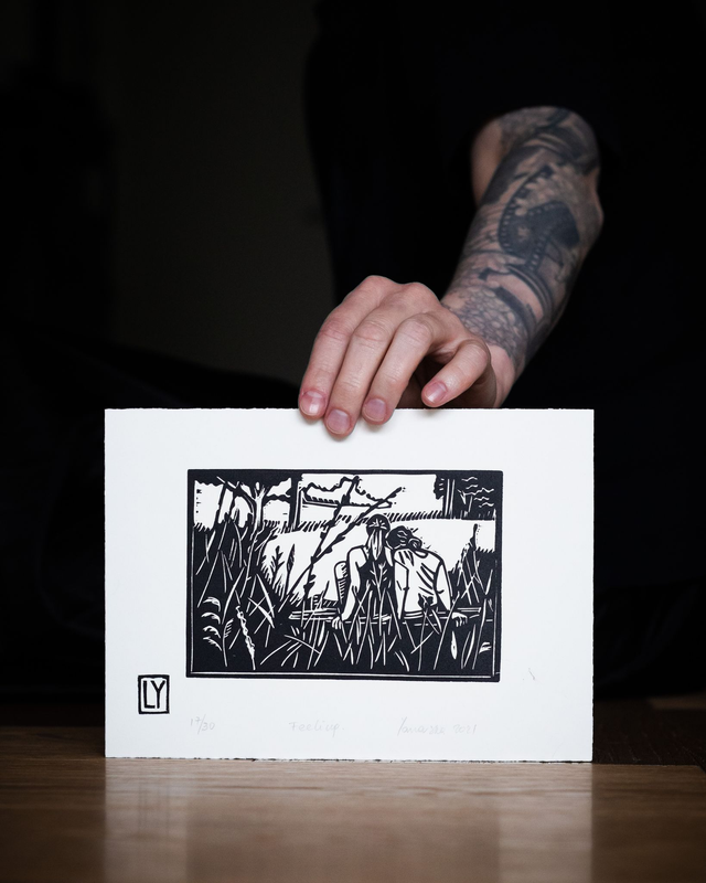 Tell me - print A5 (1)