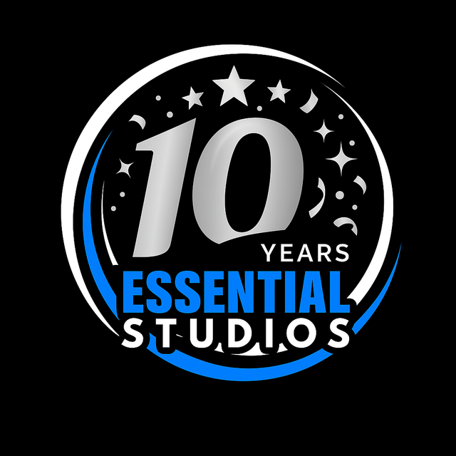 2026 Annual Show Sign-Up