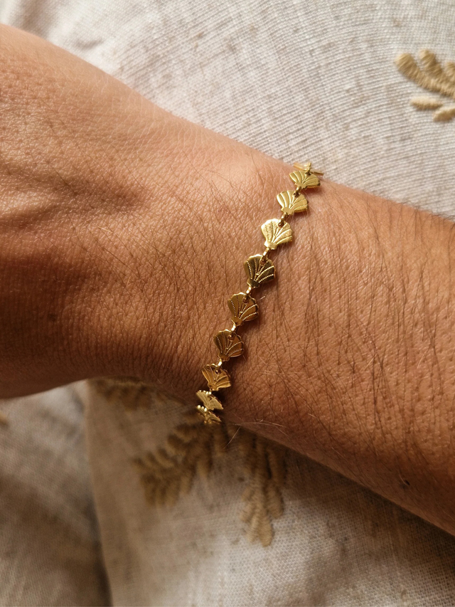 Bracelet Venus