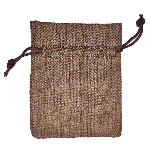 Korupussi ruskea 85mm x 105mm (45kpl)