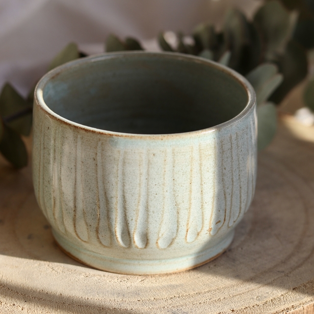 Bol - Dernière pièce