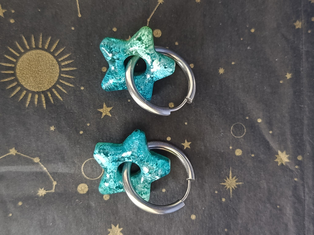 Les Veines d'Auriel - Les Pampilles d'Auriel