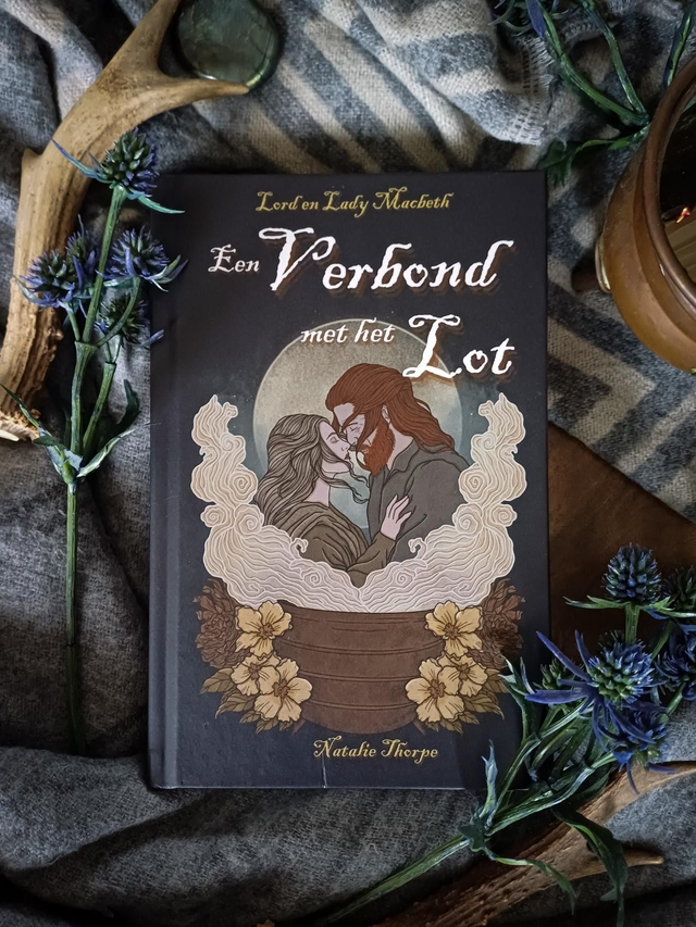 Een Verbond met het Lot