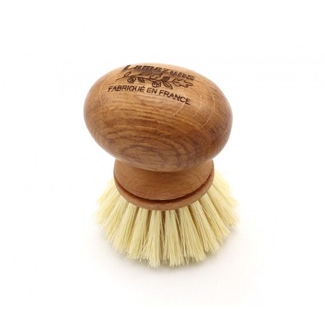Lamazuna - Brosse vaisselle rechargeable