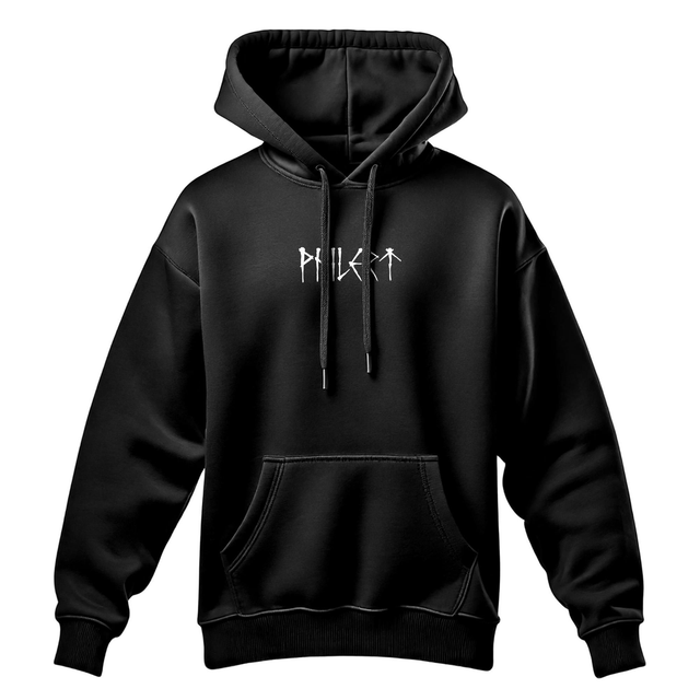 Philert Hoodie