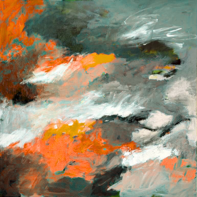 Melt - Abono mensual