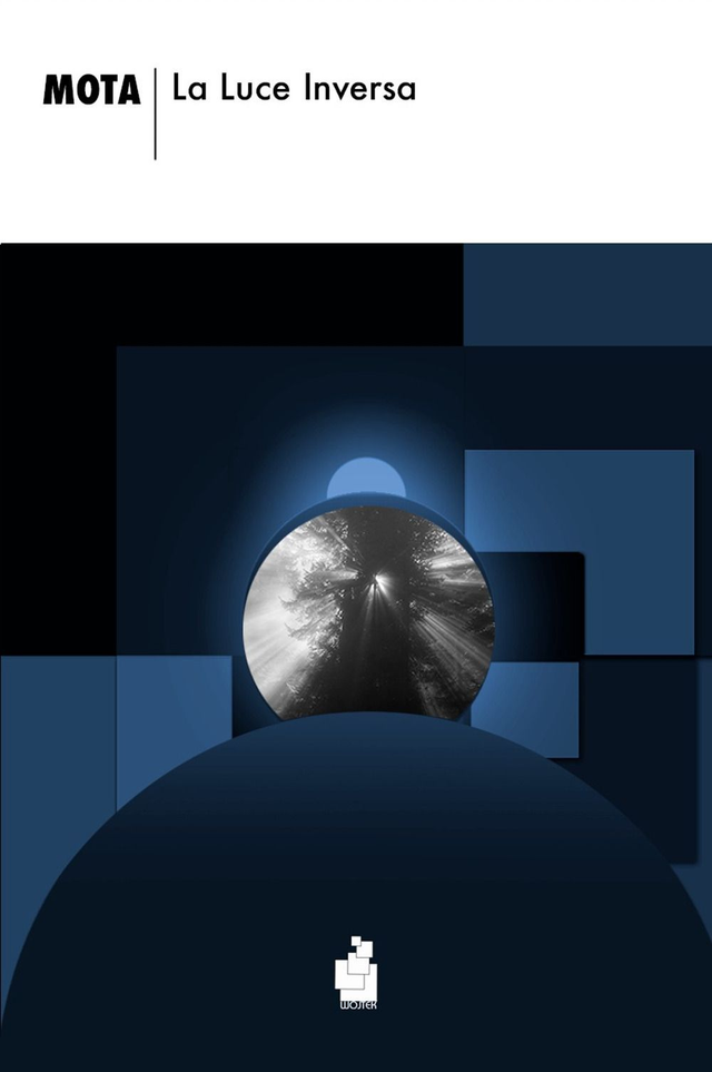 Mota - La luce inversa