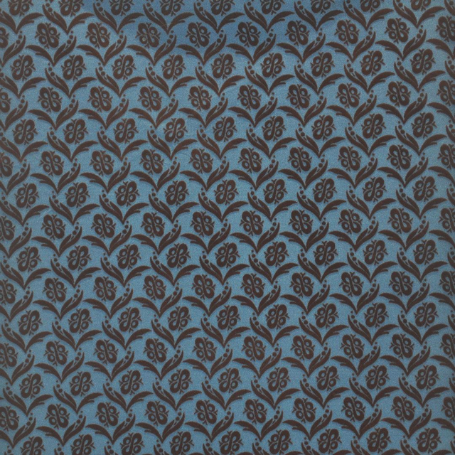 Corte de jubón-raso brillo 081