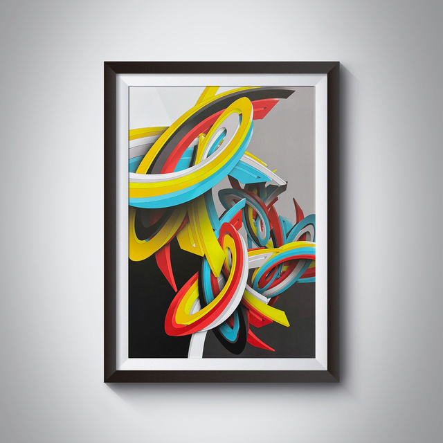 DER « 4D primaire »