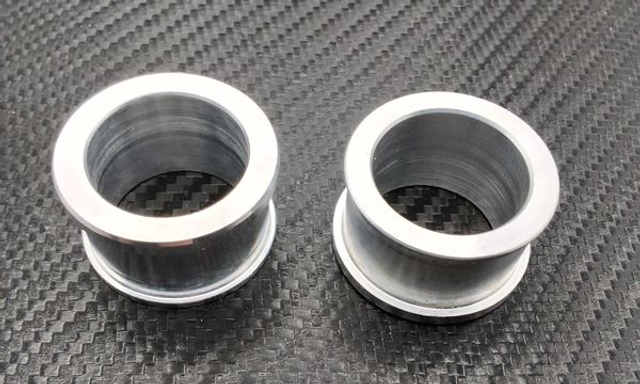 YAMAHA YZF R6 1999 - 2002