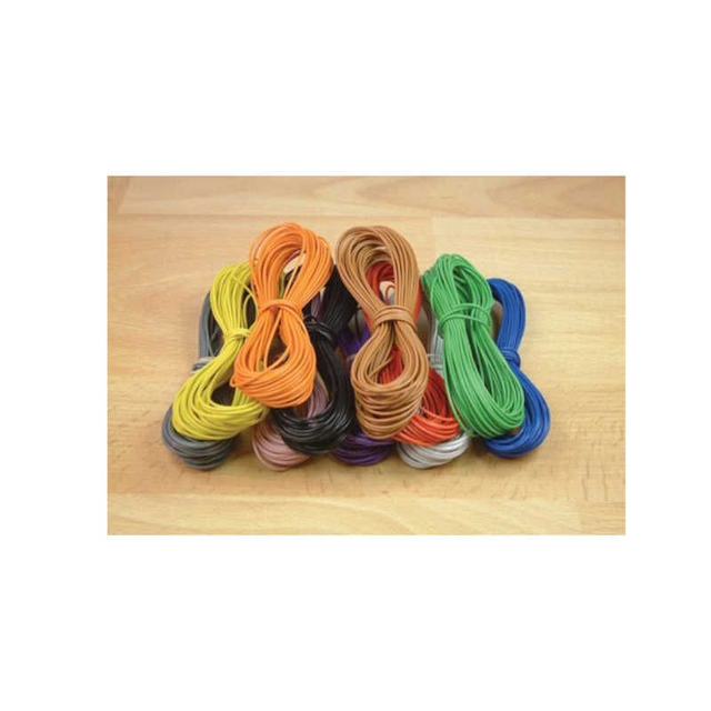 10M Rolls 7/02M Cable – Green Expo Tools - A22023