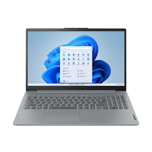 ideapad flex 5 rz7-7730u 16gb 512gb 14touch w11h