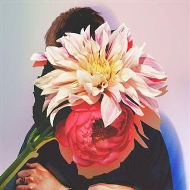 KAKTUS EINARSSON "Kick The Lader"