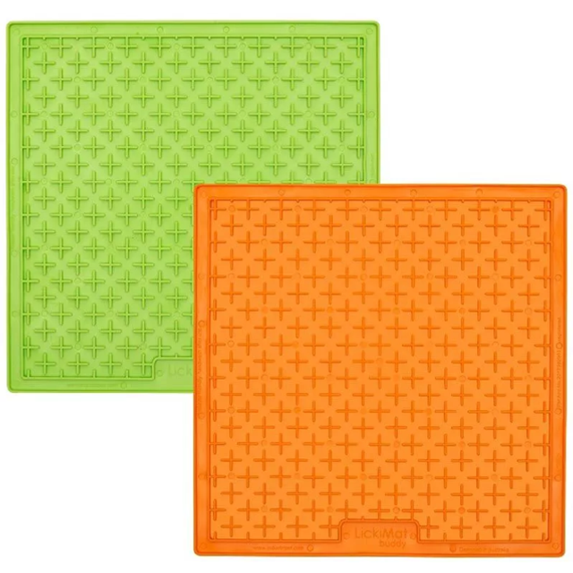 LickiMat Buddy