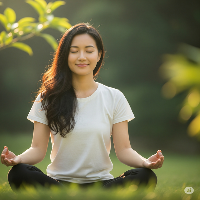 Voyage au cœur de ma confiance - L'essence retrouvée