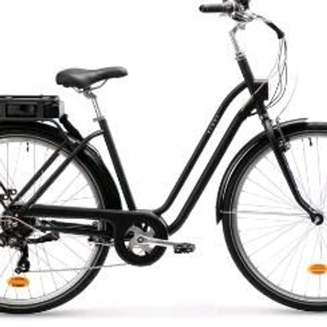 Noleggio Bici - Bike rent