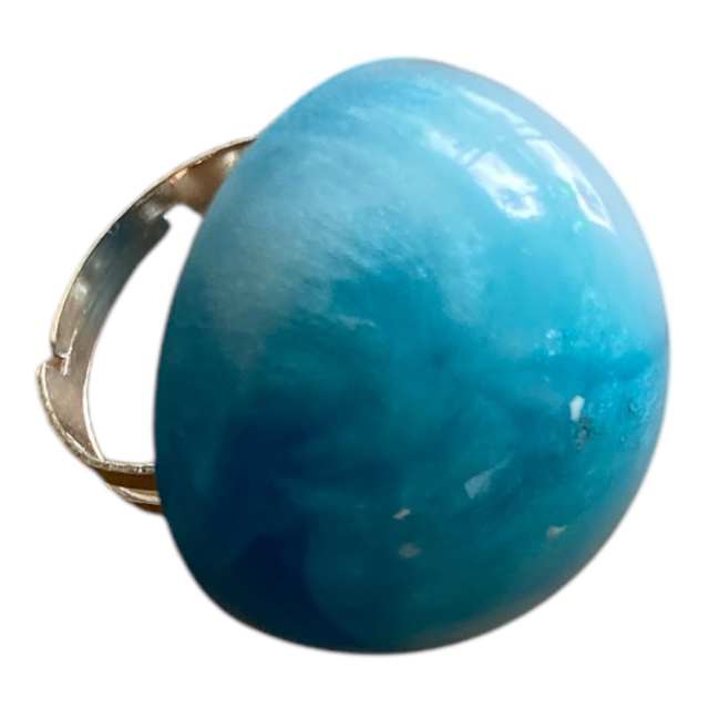 Bague  
