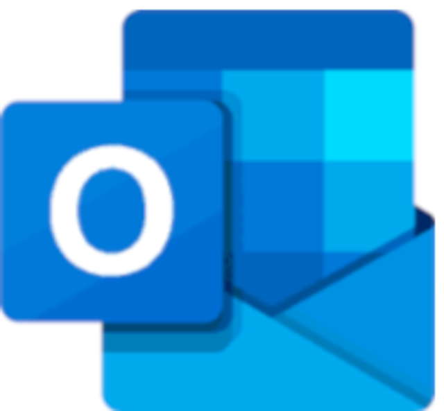 Outlook - on request only