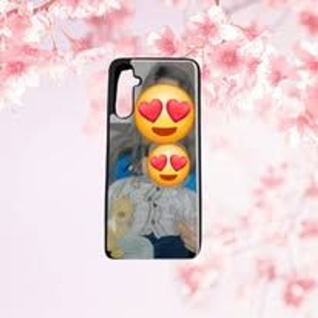 Coque de téléphone 