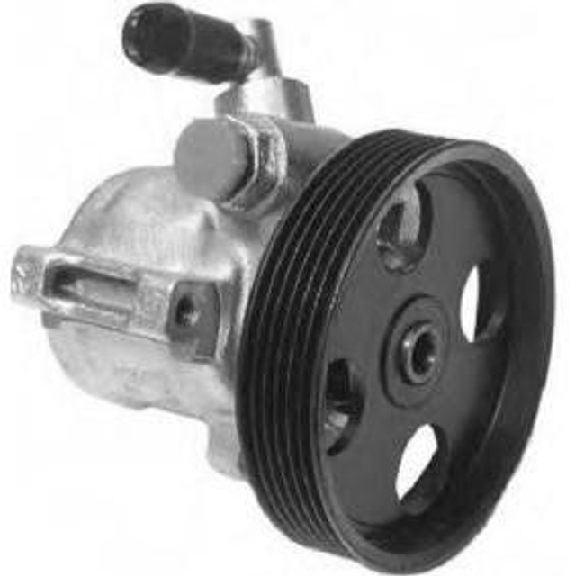 PI0249 - Pompa Idroguida  GENERAL RICAMBI