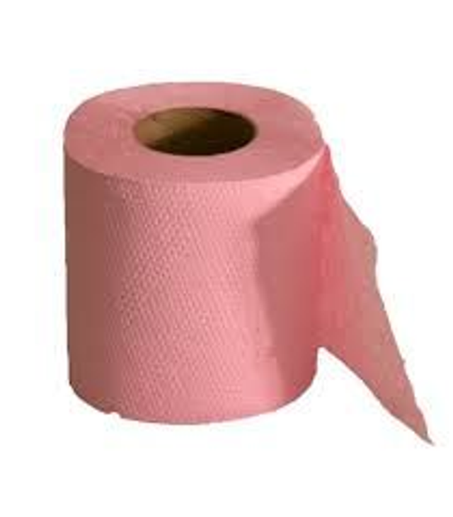 Papier toilette 