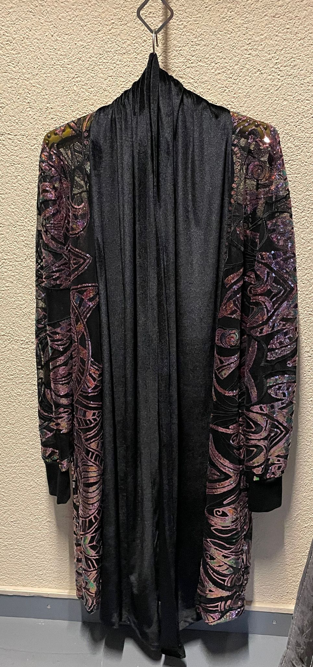 110115 Ibicenca Lentejuelas 