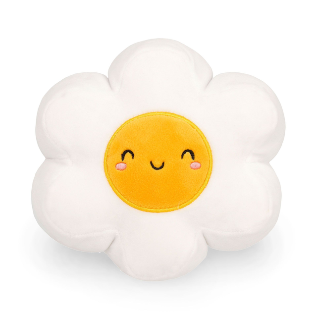 Peluche - Super Soft! Mini - Daisy