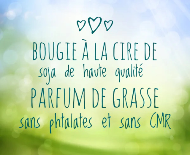 Fruits des bois - 93gr